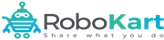 RoboKart